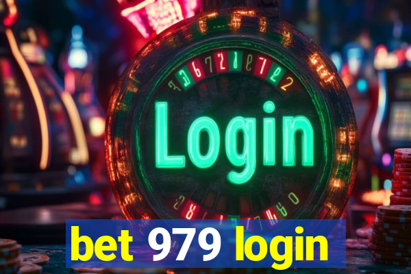 bet 979 login